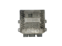 Controller 7S61-12A650-EA 5WS40632A-T SID 804 Ford Siemens 41875