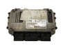 Controller PSA 0261208491 9657489480 9652552380 Bosch