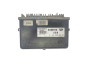 Controller ABS S101320001F 9600011280 B550976 PSA Bendix 56645