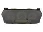 ca49-pk13678eby