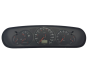 Speedometer/Instrument Cluster Citroen C5 9654562680