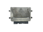Controller 21585900-1 A0 9661700480 9651696680 PSA Valeo 60102