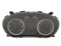 Speedometer/Instrument Cluster Seat Ibiza W06K0920850F 110008924007 18803