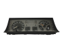 Speedometer/Instrument Cluster Renault R9 Espace RB37J183 Jaeger 49851