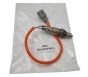 Lambda Probe Original Dacia Logan II Note Tiida 1.0 SCe 226A40319R