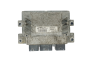 Controller S120200105A 8200522357 8200510536 Renault 44674