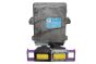 kb3297eby
