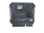 Controller 89661-0D310 MB275100-2494 Toyota Denso 50649