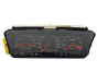 Speedometer/Instrument Cluster VW Corrado 535919033AP 110008559045 VDO