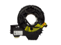 Retractor Belt Airbag DV6T14A664AA Ford Transit Tourneo Connect FoMoCo 8936