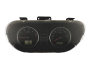 Speedometer/Instrument Cluster Ford Fiesta 4S6F-10849-JA 4S6F10849JA 31074