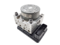 Abs Pump Alfa Romeo Giulietta 50528817 10.0915-2806.3 Ate