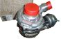 Turbocharger Original Espace 4 Laguna 3 Scenic 2 2.0 dCi 8201124245