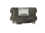 Controller IAW 16FM.EC 46555914 61602.095.03 Fiat Magneti Marelli 17286