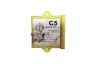 ca14-db10149eby