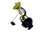 ca9-jj1048eby
