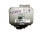 ad8-db11825eby