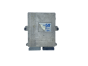 Controller LPG 10R-020775 67R-010157 110R-006005 Romano 58600
