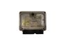 ca2-pk1051eby