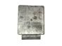 ca24-db14120eby