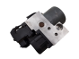 Abs Pump Citroen Peugeot 9636084580 0273004413 0265216698 1887