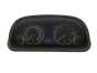 Speedometer/Instrument Cluster Mercedes A W169 A1695404348 0263643343 1758