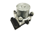 Abs Pump Fiat Punto 46836768 0265800315 Bosch 38735