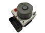 Abs Pump Mercedes B A0004313700 0265255976 Bosch