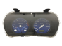 Speedometer/Instrument Cluster Honda HRV HR-0265-015 HR0265015 29198