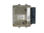Controller Fiat 51796241 MJD6F3.P7 Magneti Marelli 41268