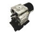 Abs Pump Trafic Vivaro Primastar 8200343525 93852852 35711