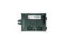 Controller BCM T4 284B19573R A2C53430129 Renault Continental 31490