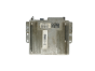 Controller K103735112B K2AC18881 KIA Siemens 