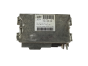 Controller Fiat 46411120 IAW16F.E0 61602.072.01 Magneti Marelli 15581