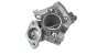Egr Valve 147105543R A2C53412016 H8200987088 2.0 2.3 DCI Renault 0km