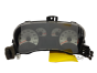 Speedometer/Instrument Cluster Fiat Punto 2 46833397 503000472900 21852