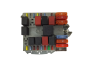 Fuse Box Alfa Romeo 51742420 19454