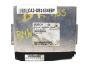 ca2-db1434eby