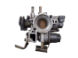 Air Throttle Body 30MM30/C Fiat Weber 1662