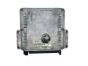 Controller 9641608480 0281010550 PSA Bosch 62995