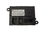 Controller A4519003401 5WK11517 Smart Siemens VDO