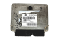 Controller 036906034HA IAW4TV.HA VW Seat Magneti Marelli 19167