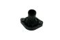 bp-mk1022eby