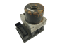 Abs Pump VW Audi Skoda 1J0614117E 1C0907379C Ate 64877