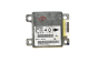 Controller Moduł 0285001137 28556 7F001 Nissan Bosch