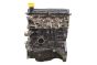 ca11-mk1197eby