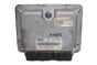 kb3901eby