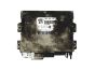 ca46-db15901eby