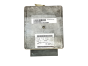 Controller 94VB-12A650-BB BEER  Ford 