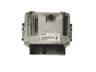 Controller 0281012858 55204755 Fiat Bosch 26354